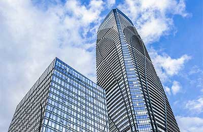 棗莊梓洋環(huán)?？萍加邢薰?></div>
        <div   id=