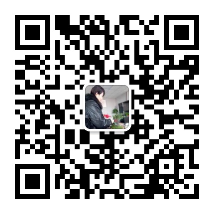 棗莊梓洋環(huán)?？萍加邢薰?/></dt>
          <dd>微信掃碼 關(guān)注我們</dd>
        </dl>
      </div>
      <!--二維碼結(jié)束--> 
    </div>
  </div>
</div>
<!--頁(yè)尾結(jié)束--> 

<!--版權(quán)開(kāi)始-->
<div   id=