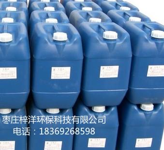 膦?；人峁簿畚?POCA,PCA